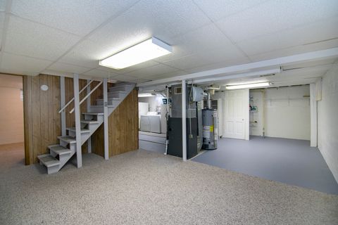 Tiny photo for 372 S Center Avenue, Bradley, IL 60915 (MLS # 12545486)