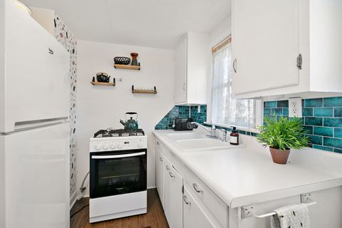 Tiny photo for 372 S Center Avenue, Bradley, IL 60915 (MLS # 12545486)