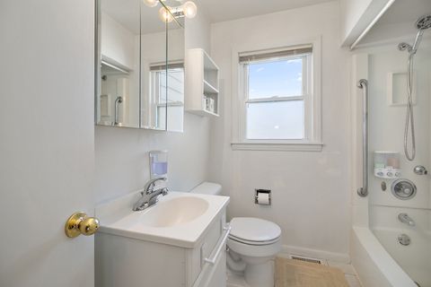 Tiny photo for 372 S Center Avenue, Bradley, IL 60915 (MLS # 12545486)