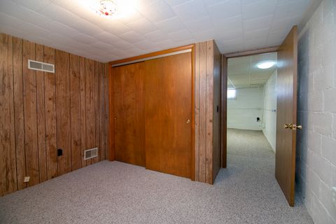 Tiny photo for 372 S Center Avenue, Bradley, IL 60915 (MLS # 12545486)