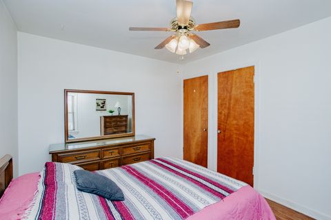 Tiny photo for 8108 N Prospect Street, Niles, IL 60714 (MLS # 12575437)