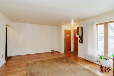 Tiny photo for 8108 N Prospect Street, Niles, IL 60714 (MLS # 12575437)