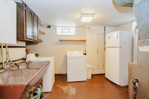 Tiny photo for 8108 N Prospect Street, Niles, IL 60714 (MLS # 12575437)