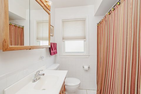 Tiny photo for 8108 N Prospect Street, Niles, IL 60714 (MLS # 12575437)