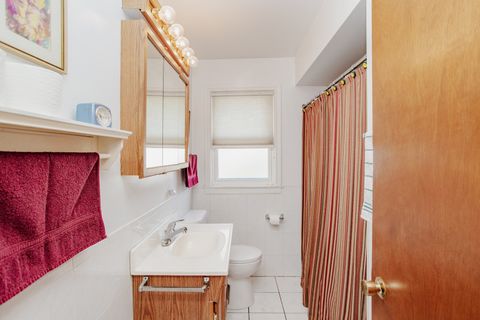 Tiny photo for 8108 N Prospect Street, Niles, IL 60714 (MLS # 12575437)