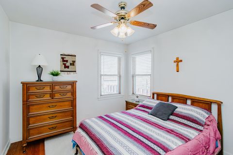 Tiny photo for 8108 N Prospect Street, Niles, IL 60714 (MLS # 12575437)