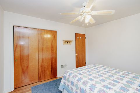 Tiny photo for 8108 N Prospect Street, Niles, IL 60714 (MLS # 12575437)