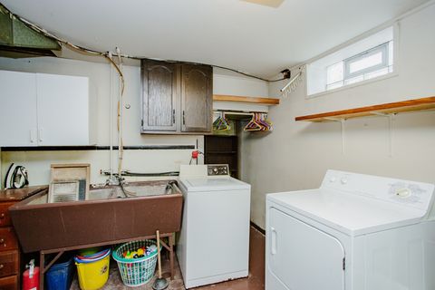 Tiny photo for 8108 N Prospect Street, Niles, IL 60714 (MLS # 12575437)