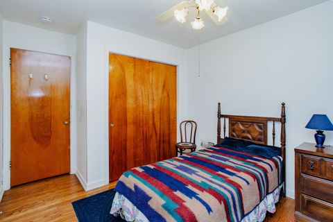 Tiny photo for 8108 N Prospect Street, Niles, IL 60714 (MLS # 12575437)