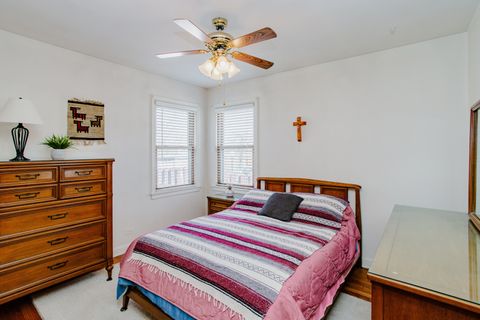 Tiny photo for 8108 N Prospect Street, Niles, IL 60714 (MLS # 12575437)