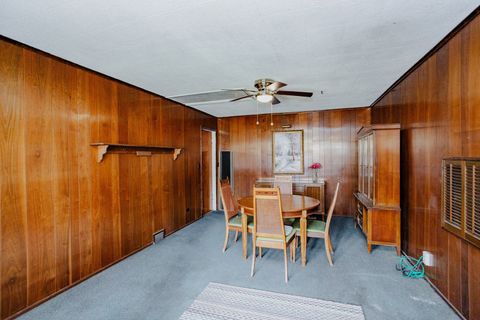 Tiny photo for 8108 N Prospect Street, Niles, IL 60714 (MLS # 12575437)