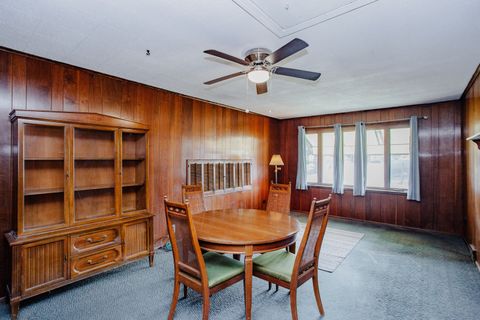 Tiny photo for 8108 N Prospect Street, Niles, IL 60714 (MLS # 12575437)