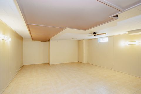 Tiny photo for 8108 N Prospect Street, Niles, IL 60714 (MLS # 12575437)