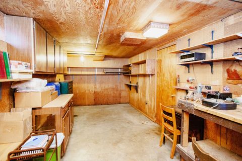 Tiny photo for 8108 N Prospect Street, Niles, IL 60714 (MLS # 12575437)