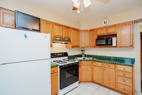 Tiny photo for 8108 N Prospect Street, Niles, IL 60714 (MLS # 12575437)