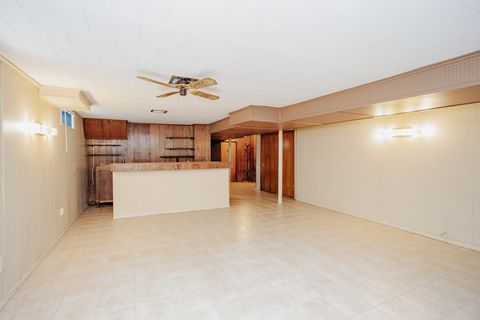 Tiny photo for 8108 N Prospect Street, Niles, IL 60714 (MLS # 12575437)