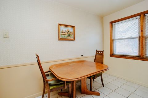 Tiny photo for 8108 N Prospect Street, Niles, IL 60714 (MLS # 12575437)