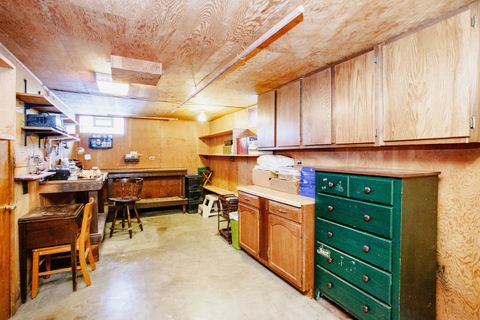 Tiny photo for 8108 N Prospect Street, Niles, IL 60714 (MLS # 12575437)