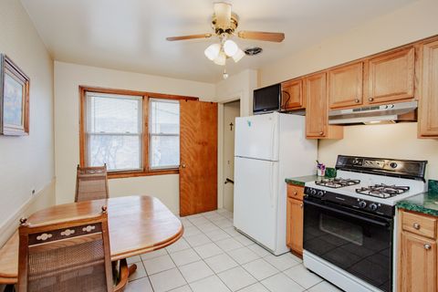 Tiny photo for 8108 N Prospect Street, Niles, IL 60714 (MLS # 12575437)
