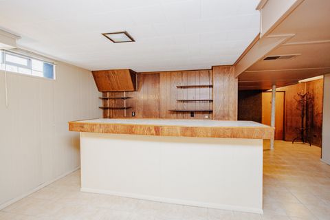 Tiny photo for 8108 N Prospect Street, Niles, IL 60714 (MLS # 12575437)