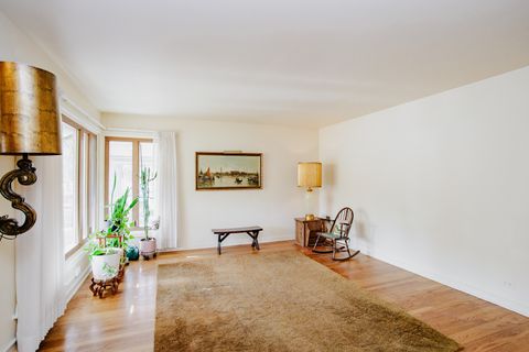 Tiny photo for 8108 N Prospect Street, Niles, IL 60714 (MLS # 12575437)