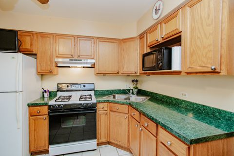 Tiny photo for 8108 N Prospect Street, Niles, IL 60714 (MLS # 12575437)