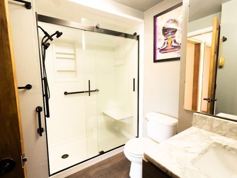 Tiny photo for 1135 Williamsburg Road, Country Club Hills, IL 60478 (MLS # 12475869)