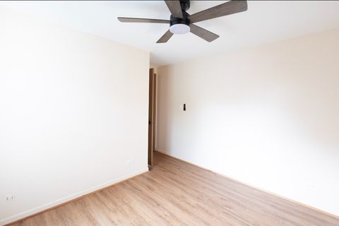 Tiny photo for 1135 Williamsburg Road, Country Club Hills, IL 60478 (MLS # 12475869)