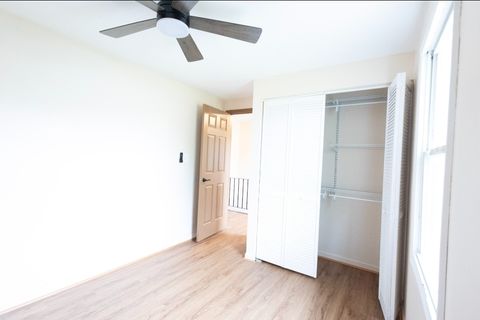 Tiny photo for 1135 Williamsburg Road, Country Club Hills, IL 60478 (MLS # 12475869)