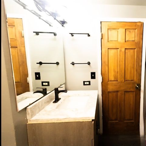 Tiny photo for 1135 Williamsburg Road, Country Club Hills, IL 60478 (MLS # 12475869)