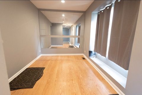 Tiny photo for 1135 Williamsburg Road, Country Club Hills, IL 60478 (MLS # 12475869)