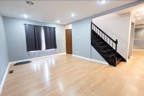 Tiny photo for 1135 Williamsburg Road, Country Club Hills, IL 60478 (MLS # 12475869)
