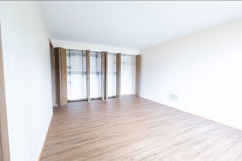 Tiny photo for 1135 Williamsburg Road, Country Club Hills, IL 60478 (MLS # 12475869)