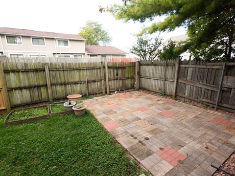 Tiny photo for 1135 Williamsburg Road, Country Club Hills, IL 60478 (MLS # 12475869)