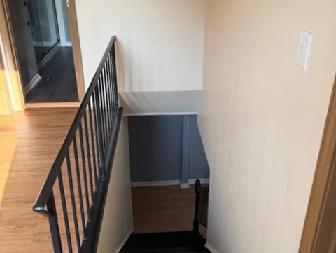 Tiny photo for 1135 Williamsburg Road, Country Club Hills, IL 60478 (MLS # 12475869)