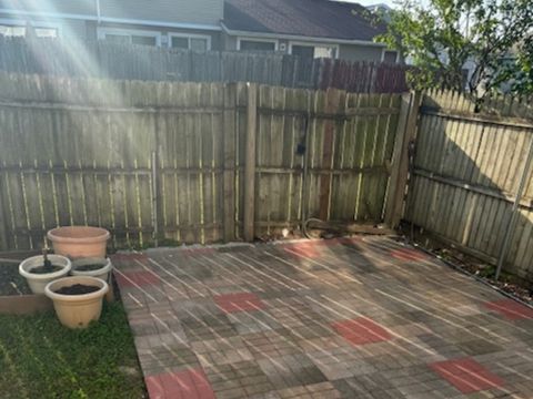 Tiny photo for 1135 Williamsburg Road, Country Club Hills, IL 60478 (MLS # 12475869)