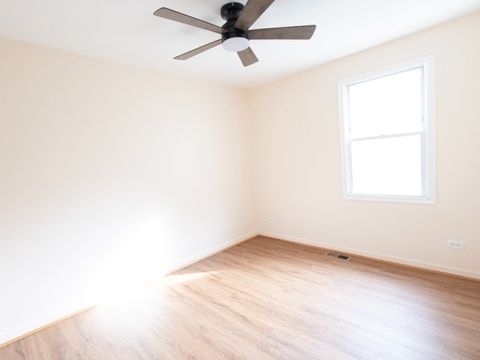 Tiny photo for 1135 Williamsburg Road, Country Club Hills, IL 60478 (MLS # 12475869)