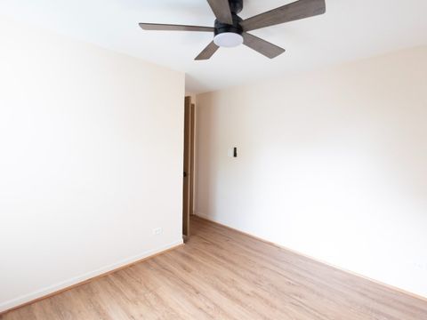 Tiny photo for 1135 Williamsburg Road, Country Club Hills, IL 60478 (MLS # 12475869)