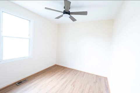 Tiny photo for 1135 Williamsburg Road, Country Club Hills, IL 60478 (MLS # 12475869)