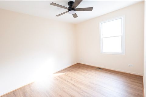 Tiny photo for 1135 Williamsburg Road, Country Club Hills, IL 60478 (MLS # 12475869)