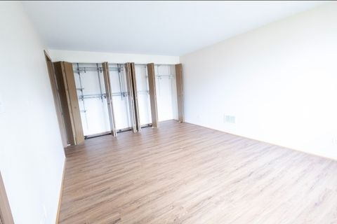 Tiny photo for 1135 Williamsburg Road, Country Club Hills, IL 60478 (MLS # 12475869)