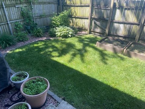 Tiny photo for 1135 Williamsburg Road, Country Club Hills, IL 60478 (MLS # 12475869)