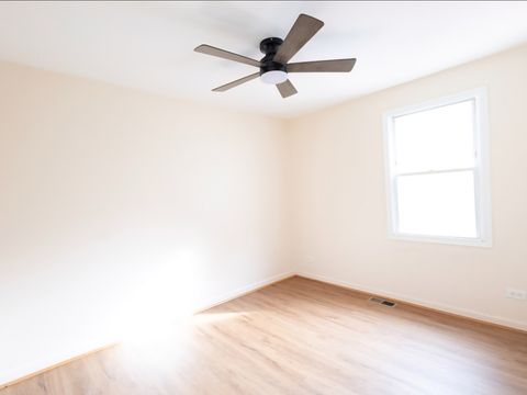 Tiny photo for 1135 Williamsburg Road, Country Club Hills, IL 60478 (MLS # 12475869)