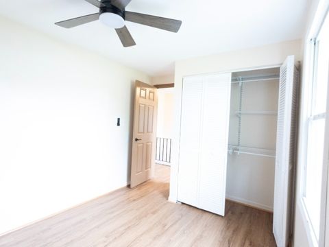Tiny photo for 1135 Williamsburg Road, Country Club Hills, IL 60478 (MLS # 12475869)