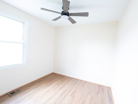 Tiny photo for 1135 Williamsburg Road, Country Club Hills, IL 60478 (MLS # 12475869)