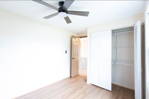 Tiny photo for 1135 Williamsburg Road, Country Club Hills, IL 60478 (MLS # 12475869)