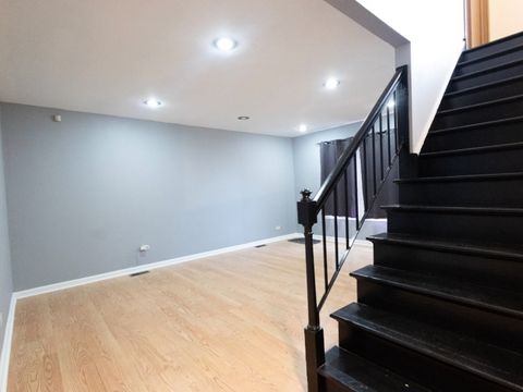 Tiny photo for 1135 Williamsburg Road, Country Club Hills, IL 60478 (MLS # 12475869)