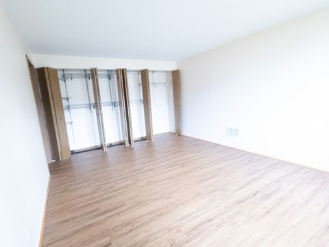 Tiny photo for 1135 Williamsburg Road, Country Club Hills, IL 60478 (MLS # 12475869)