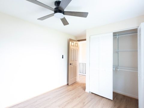 Tiny photo for 1135 Williamsburg Road, Country Club Hills, IL 60478 (MLS # 12475869)