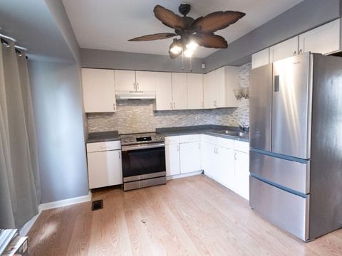 Tiny photo for 1135 Williamsburg Road, Country Club Hills, IL 60478 (MLS # 12475869)